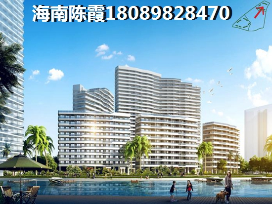 海陽城