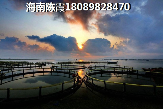 房貸可以提前還完嗎？