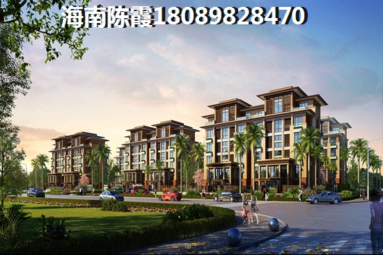 融創金成?？谝继? /></a></div>
            <div   id=