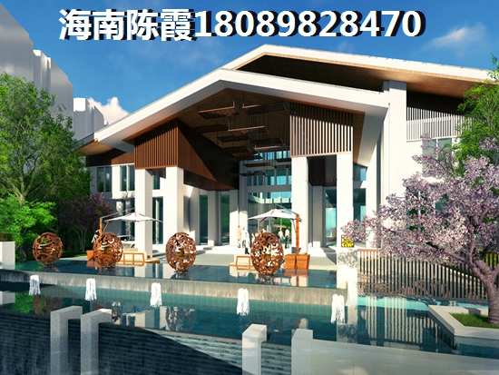 現在公積金可以取嗎？住房公積金怎么取出來？