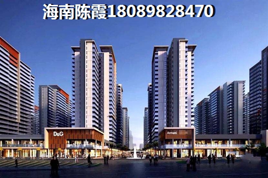 公積金證明如何辦理？公積金辦理時要注意什么？