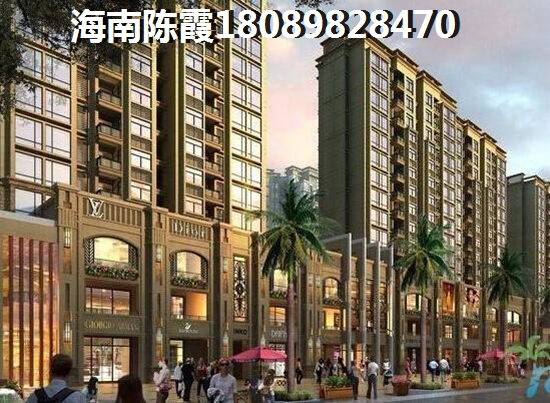 房貸首付怎么算？房貸辦理時要注意什么？