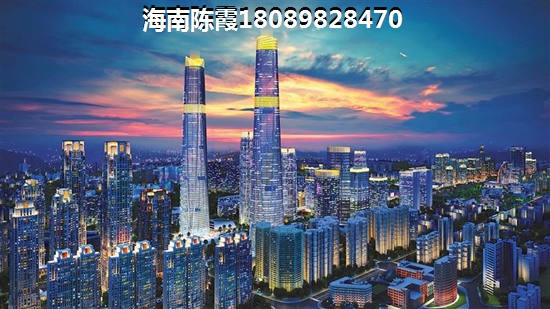 樂東房產爭議糾紛如何解決？樂東房產交易的手續是什么？