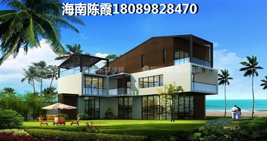 買房新手勿跳，千萬不可進(jìn)入這5大誤區(qū)！