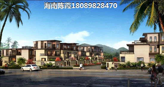 昌江福源小區(qū)買房首付