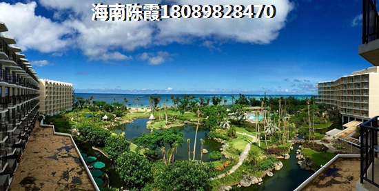 綠色佳園升值因素分析