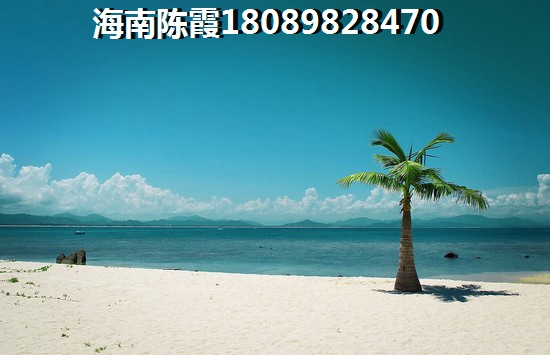 華悅海棠房子