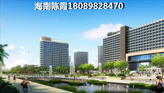 中鼎?瓏璟樓盤詳情
