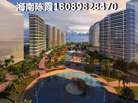 海南昌茂湖畔人家
