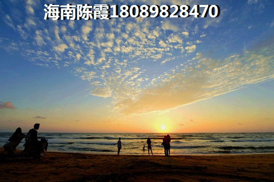 樓間距會給居民帶來什么影響?
