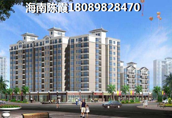 房貸008.jpg