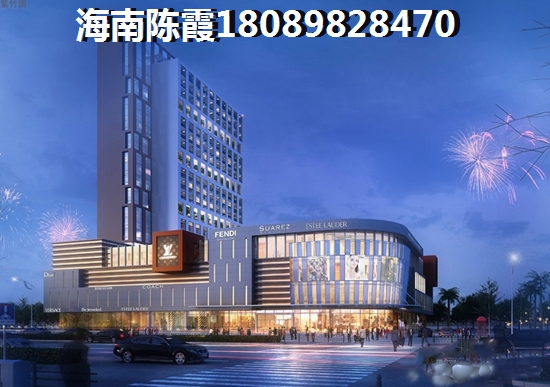 買房戶型需要注意什么