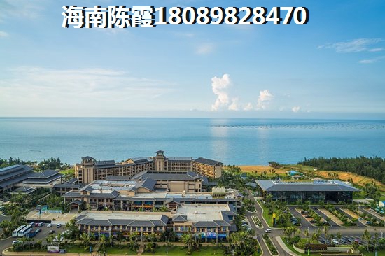 陵水氣候
