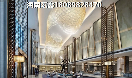 買(mǎi)商住房貸款有什么限制