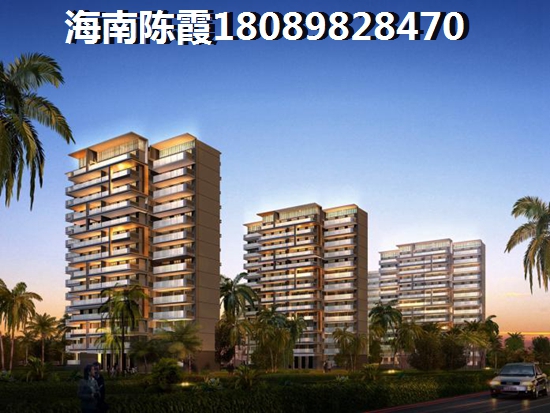 匯元·文瀾世家房價多少？
