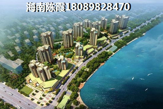 2021海棠月色買房是最正確的