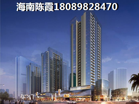 尚易·麒麟滙均價為：17000元/平方米。戶型90平-145平2居-5居