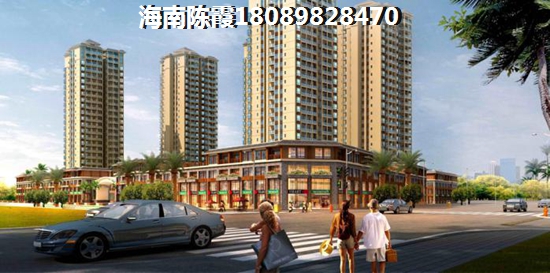 2021年嘉悅花園的房子升值的空間大嗎？