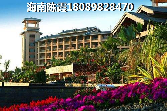 中鐵·諾德麗湖半島中鐵·諾德麗湖半島2021該不該買？