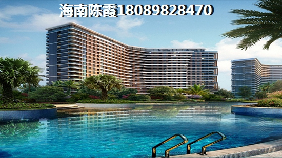 南麗湖上的時光最低價格多少？4