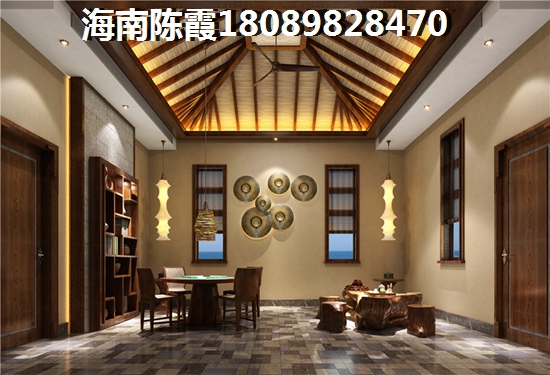 百達萬泉騎樓印象冬天氣溫介紹
