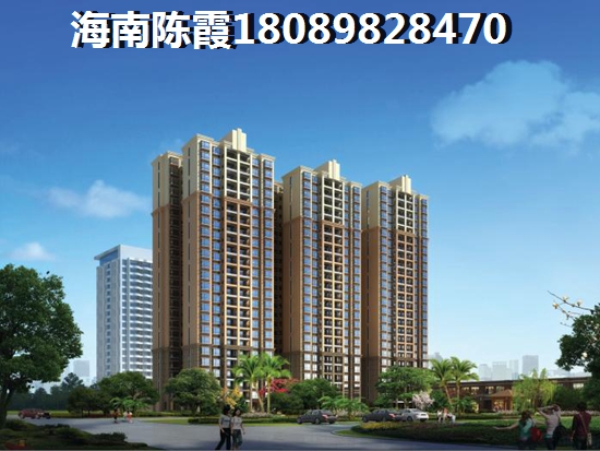 中鼎·瓏璟04月份房價是漲還是跌
