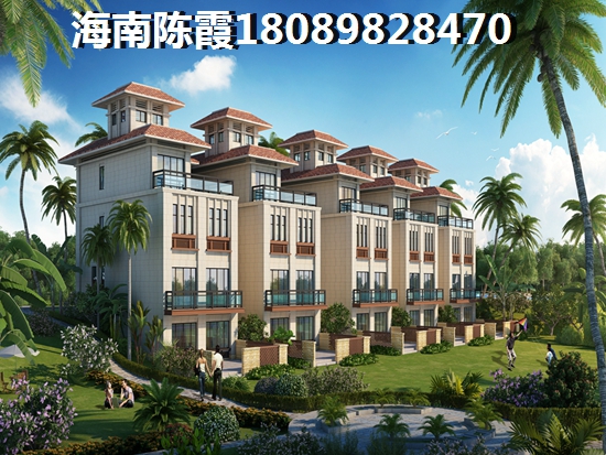 《佳龍美墅湖文化旅游城·華僑星城》好不好及樓盤位置解讀