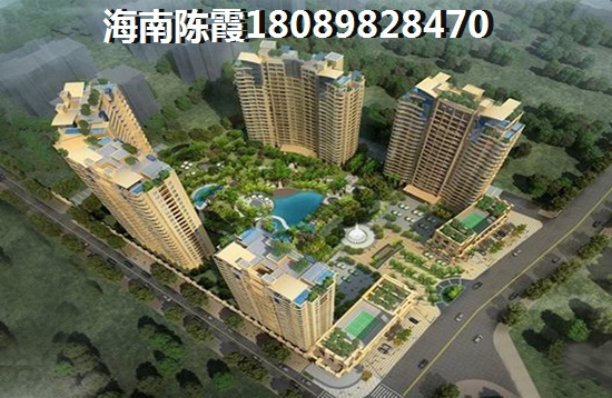 銘盛檀香洲怎樣購房省錢，先了解銘盛檀香洲開發商實力怎么樣