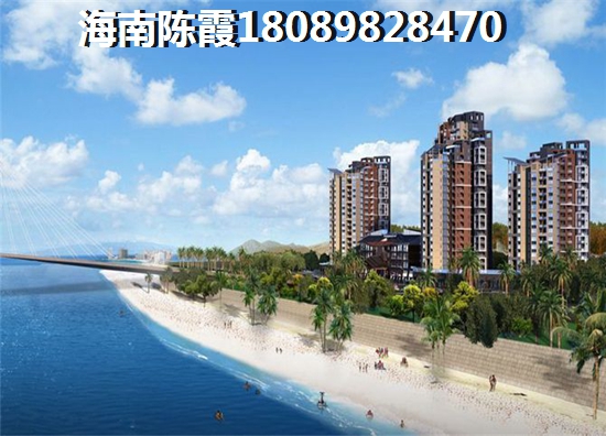 中州國際酒店在售戶型是多大的？