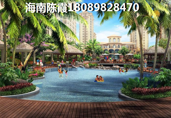 宇建城市花園宇建城市花園房價只漲不跌？