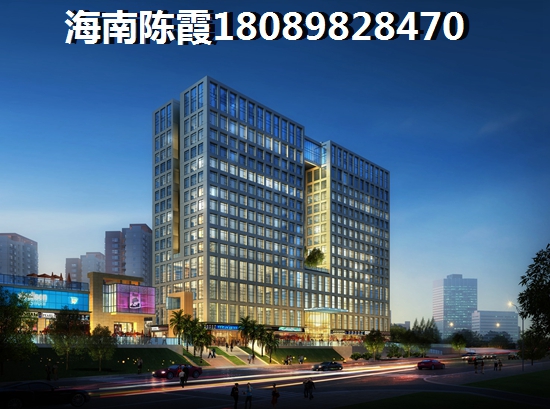 京博雅居售樓電話是什么（海南瓊海哪里有性價比的別墅）