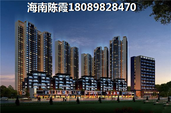 陵水氣候和居住怎么樣？