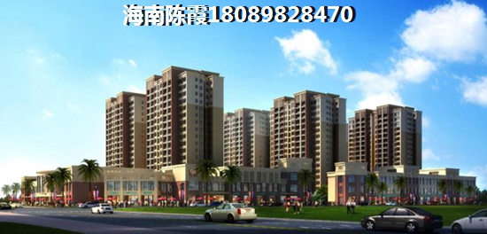 2023平海逸龍灣限購嗎？