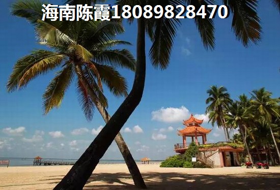 三亞VS屯昌哪個(gè)還會(huì)升值？