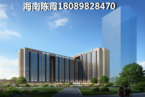 萬花坊投資怎么樣？