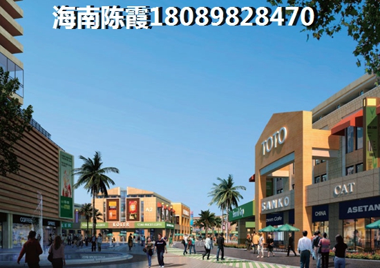 三亞興海園常年潮濕嗎？