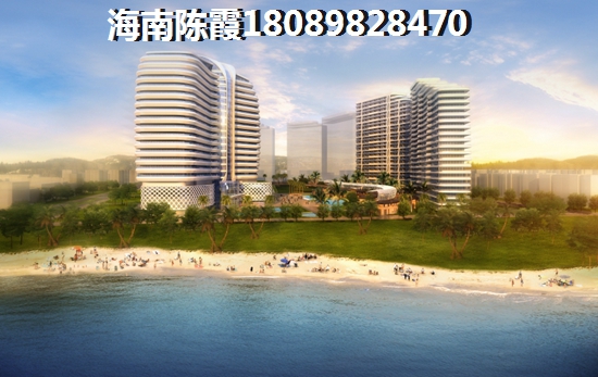 海南·鳳凰谷內(nèi)部環(huán)境介紹