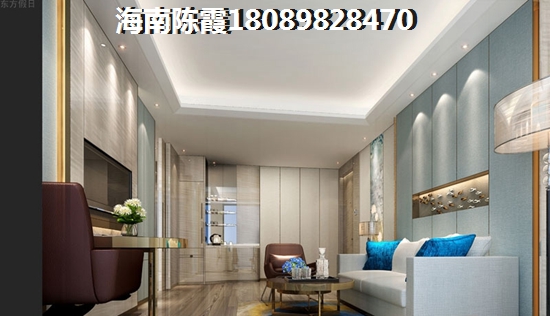 海口天鵝湖的最新房價多少？