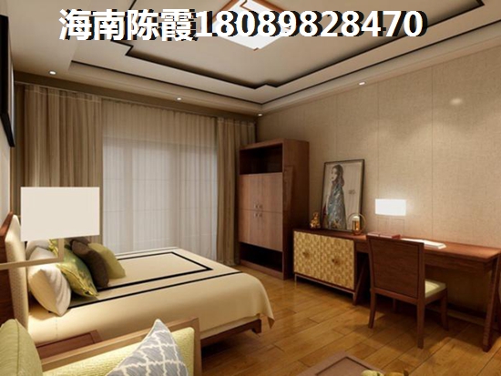 2025年8月文昌高隆灣實景