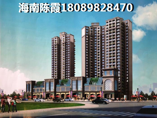 《海南龍墅灣揭秘2025年房?jī)r(jià)的驚人預(yù)測(cè)，一平多少錢？》