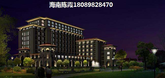 海南澄邁縣氣候最宜長期居住區域