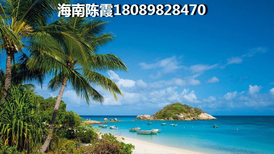 鉑灣公館Pk同創(chuàng)碧海城南苑美蘭海岸養(yǎng)老環(huán)境對比！海南文昌適合老年人養(yǎng)老嗎？